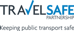 TravelSafe
